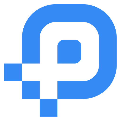 Pixel It