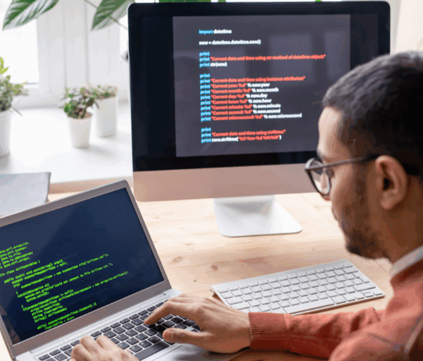 E-commerce Design and Customization_ Pixel IT store development Store Design & Customization- Unique Visual Identity & Branding