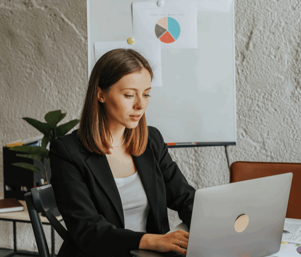 Professional E-commerce Management_ Pixel IT - Smart E-Commerce Store Management