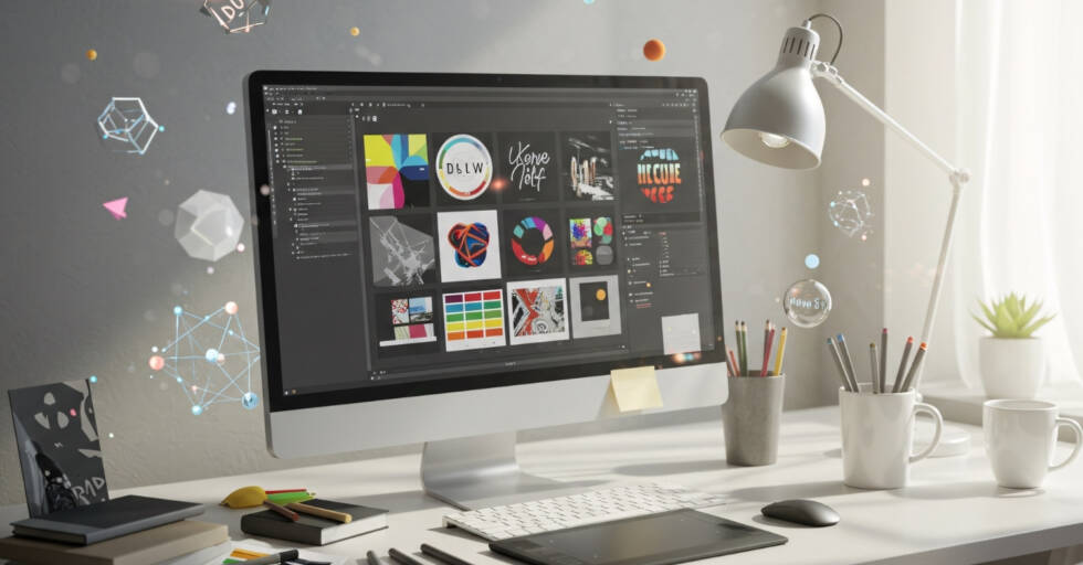 social media featured social media featured