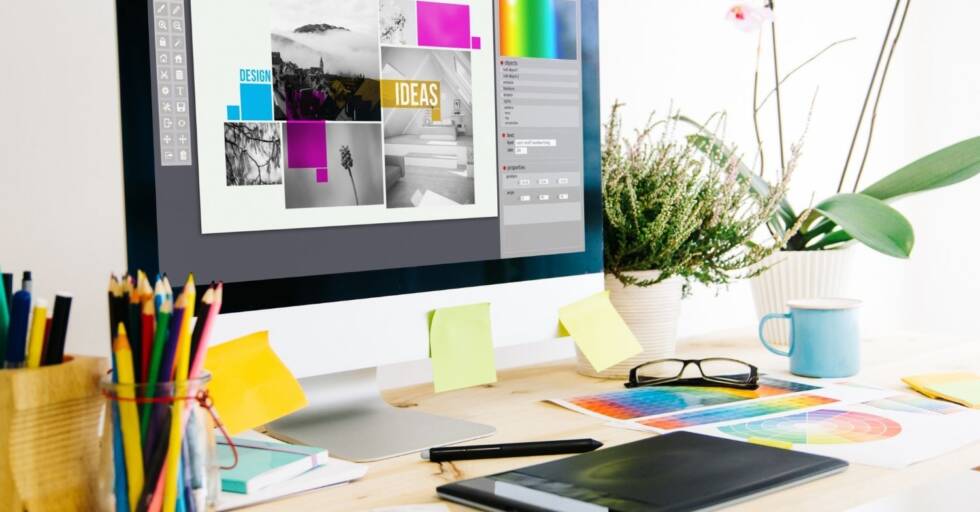 branding featured branding featured