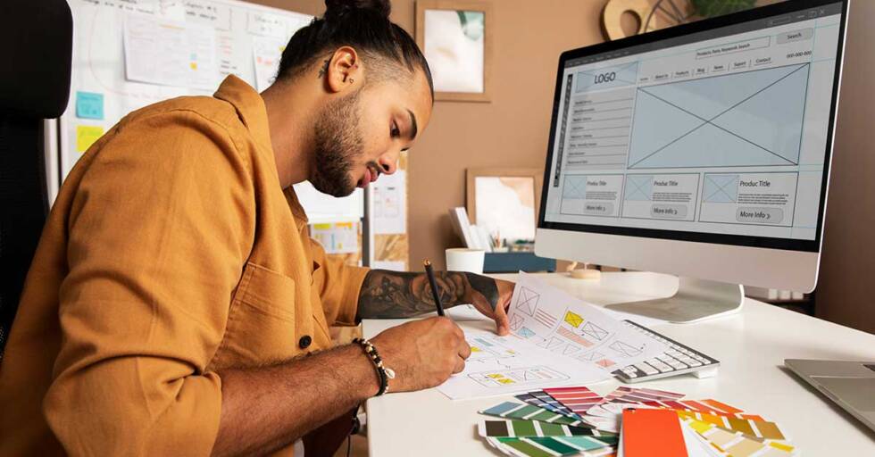 gallery-4 Professional Store Development pixel it