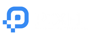 Digital Marketing - PIXEL IT