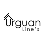 urguan