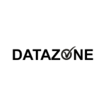 datazone