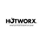 hotworx