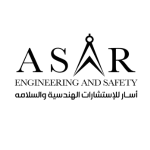 asr