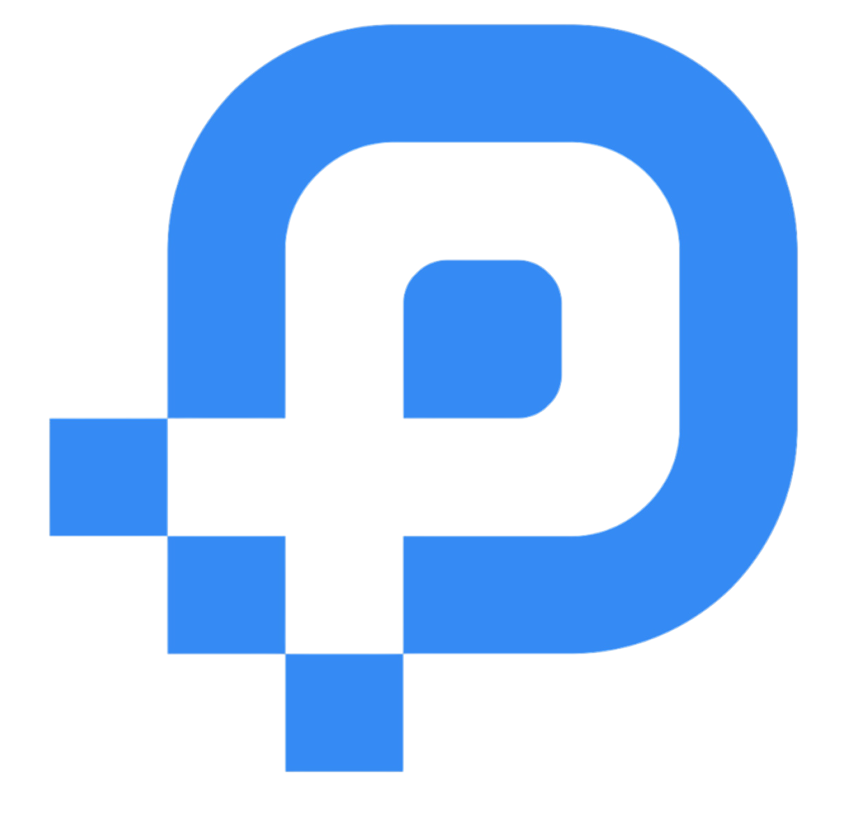 Pixel IT