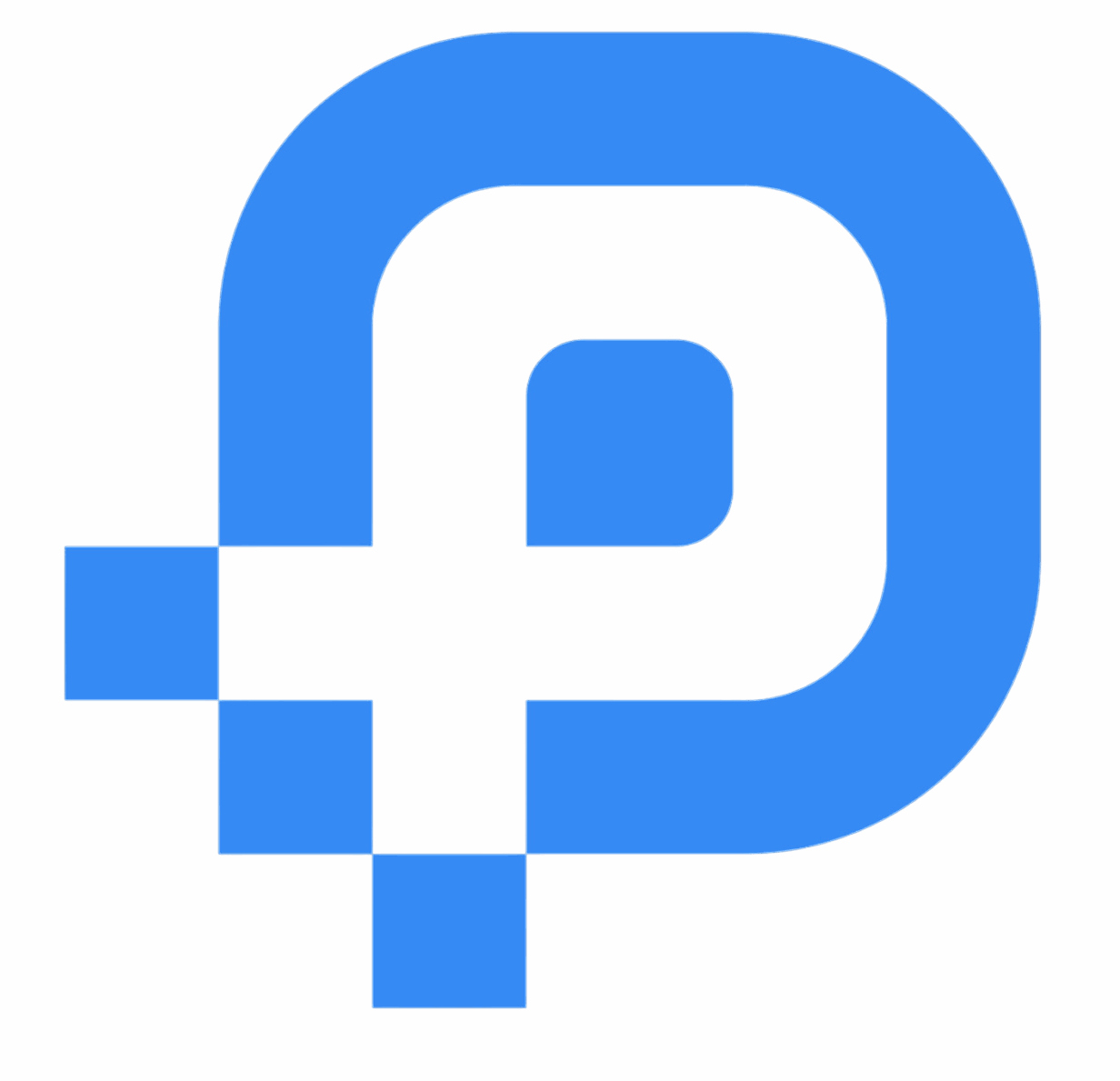 Pixel IT