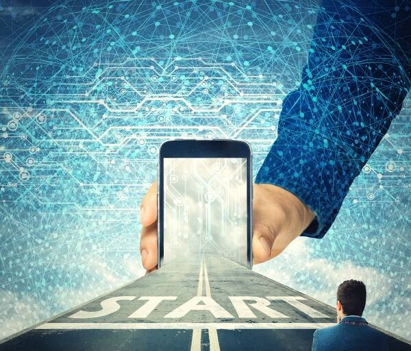 Content Marketing Digital Content Marketing - Pixel IT