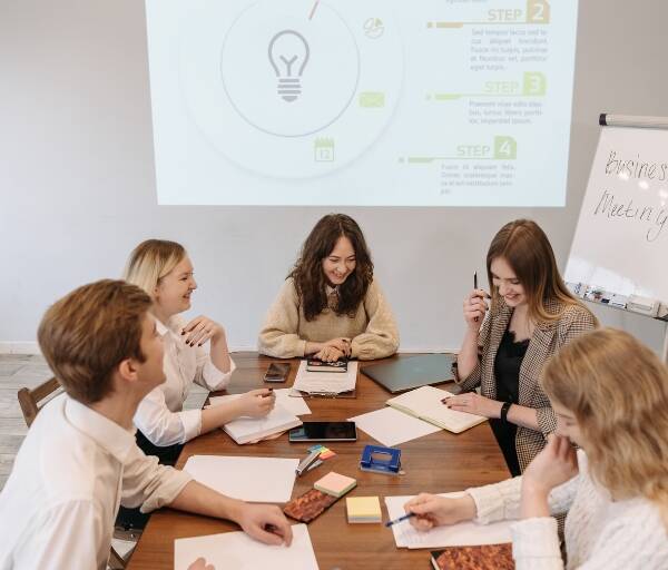 Full Store Management Full Store Management - Pixel IT