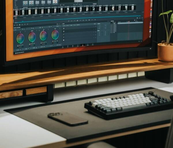 High-Quality Creative Direction-Pixel IT