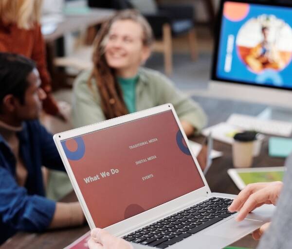 Product Photography & Promotional Content - pixel it