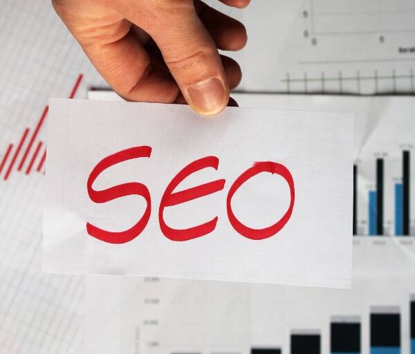 Search Engine Optimization (SEO) Digital Search Engine Optimization (SEO) - Pixel IT